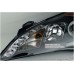 AUTOLAMP CCFL & LED PROJECTOR HEAD LIGHTS SET HYUNDAI GENESIS COUPE 2009-13 MNR